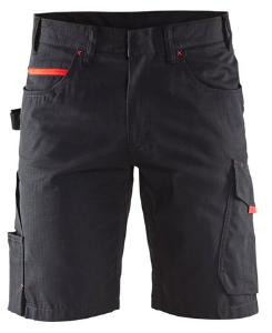 Afbeelding - 734884420190712-PNG